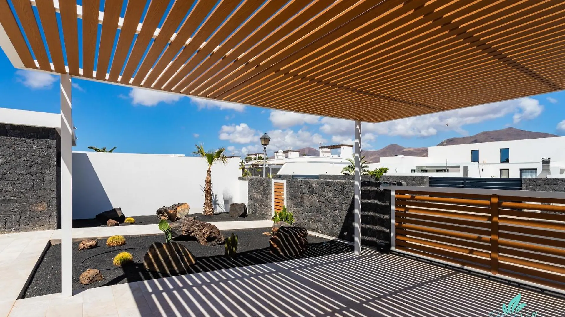 Paraiso De Jil Playa Blanca  0*, Playa Blanca (Lanzarote) Spain